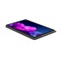 Lenovo P11 Folio Case GREY-WW