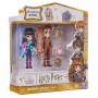 WIZARDING WORLD SET AMICIZIA GW&CC (6064901)