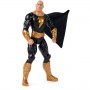 BLACK ADAM 30 CM (6065492)