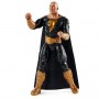 BLACK ADAM 30 CM (6065492)