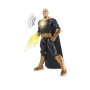 BLACK ADAM DELUXE 30 CM (6064881)