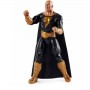 BLACK ADAM PERSONAGGI  30CM ASS.T (6064879)