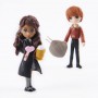 WIZARDING WORLD SET AMICIZIA RW&CP (6064902)