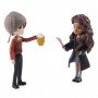 WIZARDING WORLD SET AMICIZIA RW&CP (6064902)