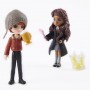 WIZARDING WORLD SET AMICIZIA RW&CP (6064902)
