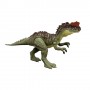 JW3 LARGE DINO ASS.TO (HDX47)