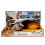 JW3 LARGE DINO ASS.TO (HDX47)