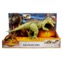 JW3 LARGE DINO ASS.TO (HDX47)
