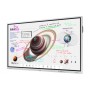 FLIP PRO 75 350 CD/M2 3840X2160 (LH75WMBWLGCXEN)