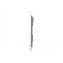 FLIP PRO 75 350 CD/M2 3840X2160 (LH75WMBWLGCXEN)