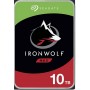 IRONWOLF 10TB SATA3 3.5 7200RPM CMR (ST10000VN000)