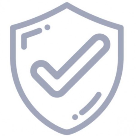 UP TO 4 HOURS REMOTE CONFIGURATI (PS-CCM-4)