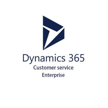 DYNAMICS 365 CUSTOMERSRVENT DEVICE (CFQ7TTC0LFDZ-0006)