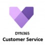DYNAMICS 365 CUSTOMERSRVENT DEVICE (CFQ7TTC0LFDZ-0006)