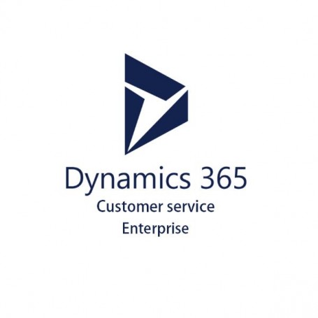 DYN365CUSTOMERSRVENT ATTTOQUALIFYBO (CFQ7TTC0LFDZ-0003)