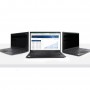 StarTech.com Filtro privacy per laptop da 13,3" - Schermo privacy antiriflesso per display widescreen (16:9) - Schermo protettiv