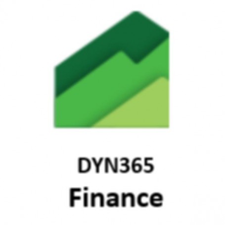 DYNAMICS 365 FINANCE (CFQ7TTC0LGV4-0001)