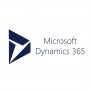 DYNAMICS 365 FINANCE (CFQ7TTC0LGV4-0001)