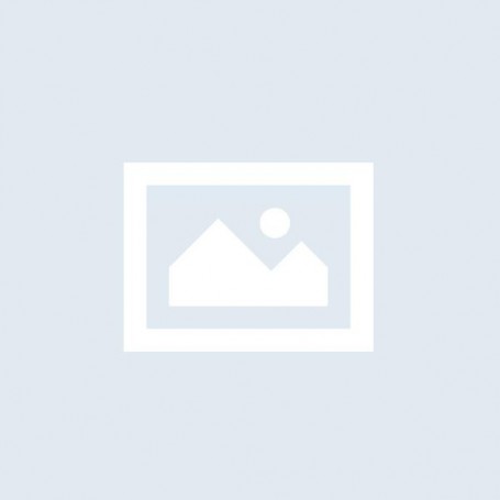 ALIMENTATORE 12V 24HC3023 (PSU24HC3023)