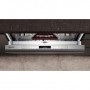 Neff S155ECX11E lavastoviglie A scomparsa totale 13 coperti C (S155ECX11E)