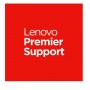 3Y PREMIER SUPPORT (5WS1K04208)