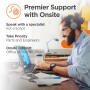 3Y PREMIER SUPPORT (5WS1K04208)