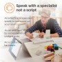 3Y PREMIER SUPPORT (5WS1K04208)