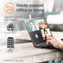 3Y PREMIER SUPPORT (5WS1K04208)