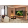 TV 85 POLL 8K NEO 800 QLED 22 (QE85QN800BTXZT)