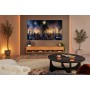 TV 85 POLL 8K NEO 800 QLED 22 (QE85QN800BTXZT)