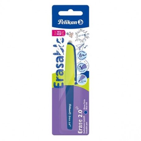 CF12 ERASE 2.0 BLU (9584913)