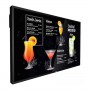 MONITOR 65 UHD 700NITS 24/7 (65BDL3117P/00)