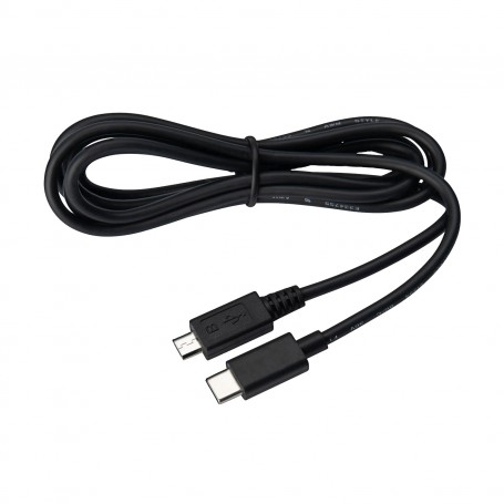 ENGAGE 65/75 CABLE USB-C 1.50 M (14208-28)