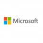 MICROSOFT 365 E5 COMPLIANCE (CFQ7TTC0LHR4-0001)