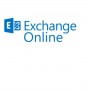 EXCHANGE ONLINE (PLAN 2) (CFQ7TTC0LH1P-0001)