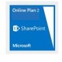 SHAREPOINT (PLAN 2) (CFQ7TTC0LH14-0001)