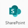 SHAREPOINT (PLAN 2) (CFQ7TTC0LH14-0001)