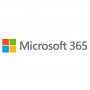 MICROSOFT 365 E5 INFOPROTECT&GOVERN (CFQ7TTC0HD6T-0001)