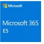 MICROSOFT 365 E5 (CFQ7TTC0LFLZ-0002)