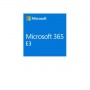 MICROSOFT 365 E3 (CFQ7TTC0LFLX-0001)
