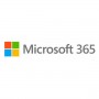 MICROSOFT 365 E3 (CFQ7TTC0LFLX-0001)
