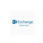 EXCHANGE ONLINE KIOSK (CFQ7TTC0LH0L-0001)