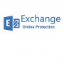 EXCHANGE ONLINE PROTECTION (CFQ7TTC0LGZM-0001)