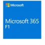 MICROSOFT 365 F1 (CFQ7TTC0MBMD-0002)