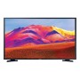 TV 32" SAM FHD LED SMART DVBT2 SMART DVBTS2 BLACK UE32T5302 (UE32T5302)