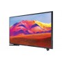 TV 32" SAM FHD LED SMART DVBT2 SMART DVBTS2 BLACK UE32T5302 (UE32T5302)