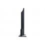 TV 32" SAM FHD LED SMART DVBT2 SMART DVBTS2 BLACK UE32T5302 (UE32T5302)