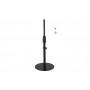 Kensington Supporto telescopico per scrivania A1010