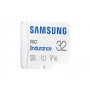 Samsung MB-MJ32K 32 GB MicroSDXC UHS-I Classe 10