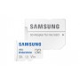 Samsung MB-MJ32K 32 GB MicroSDXC UHS-I Classe 10